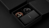  Astell n Kern Collector's Atelier - Hộp đựng máy nghe nhạc và Tai nghe 