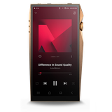  Máy nghe nhạc Astell n Kern SP4000 Copper Limited Edition 
