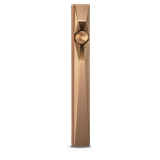  Máy nghe nhạc Astell n Kern SP4000 Copper Limited Edition 