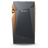  Máy nghe nhạc Astell n Kern SP4000 Copper Limited Edition 