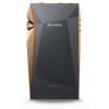  Máy nghe nhạc Astell n Kern SP4000 Copper Limited Edition 