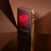  Máy nghe nhạc Astell n Kern SP4000 Copper Limited Edition 