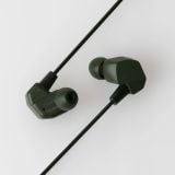  Final Audio VR2000. Tai nghe In Ear có dây 