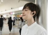  Final Audio TONALITE. Tai nghe true wireless 