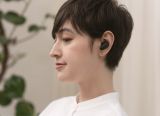  Final Audio TONALITE. Tai nghe true wireless 