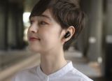  Final Audio TONALITE. Tai nghe true wireless 