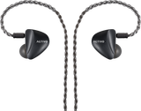  iRiver Astell n Kern Activo SCOOP Tai nghe In Ear có dây 