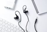  iRiver Astell n Kern Activo SCOOP Tai nghe In Ear có dây 