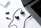  iRiver Astell n Kern Activo SCOOP Tai nghe In Ear có dây 