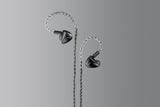  iRiver Astell n Kern Activo SCOOP Tai nghe In Ear có dây 
