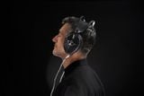  Meze Audio Arta made in Romania Tai nghe chụp tai Over Ear có dây 