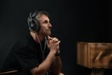  Meze Audio Arta made in Romania Tai nghe chụp tai Over Ear có dây 