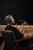  Meze Audio Arta made in Romania Tai nghe chụp tai Over Ear có dây 