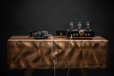  Meze Audio Arta made in Romania Tai nghe chụp tai Over Ear có dây 