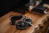  Meze Audio Arta made in Romania Tai nghe chụp tai Over Ear có dây 