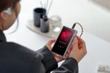  Astell n Kern PD5, máy nghe nhạc 