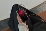  Astell n Kern PD5, máy nghe nhạc 