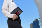  Astell n Kern PD5, máy nghe nhạc 
