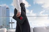  Astell n Kern PD5, máy nghe nhạc 