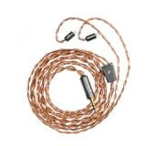  Effect Audio Ares S Lite, dây tai nghe 