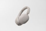  Final Audio UX1000. Tai nghe chụp tai Over Ear không dây bluetooth và có dây chống ồn chủ động ANC 