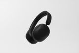  Final Audio UX1000. Tai nghe chụp tai Over Ear không dây bluetooth và có dây chống ồn chủ động ANC 