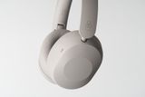  Final Audio UX1000. Tai nghe chụp tai Over Ear không dây bluetooth và có dây chống ồn chủ động ANC 