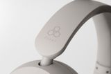 Final Audio UX1000. Tai nghe chụp tai Over Ear không dây bluetooth và có dây chống ồn chủ động ANC 