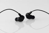  Final Audio A2000, Tai nghe In Ear có dây 
