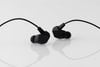 Final Audio A2000, Tai nghe In Ear có dây 
