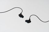  Final Audio A2000, Tai nghe In Ear có dây 