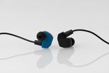  Final Audio A2000, Tai nghe In Ear có dây 