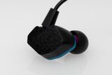  Final Audio A2000, Tai nghe In Ear có dây 
