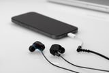  Final Audio A2000, Tai nghe In Ear có dây 