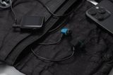  Final Audio A2000, Tai nghe In Ear có dây 