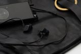  Final Audio A2000, Tai nghe In Ear có dây 