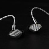  Final Audio IEM Flagship mới A10000 - made in Japan. Tai nghe In Ear có dây 