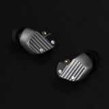  Final Audio IEM Flagship mới A10000 - made in Japan. Tai nghe In Ear có dây 