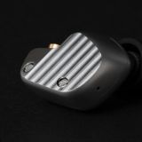  Final Audio IEM Flagship mới A10000 - made in Japan. Tai nghe In Ear có dây 