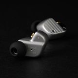  Final Audio IEM Flagship mới A10000 - made in Japan. Tai nghe In Ear có dây 