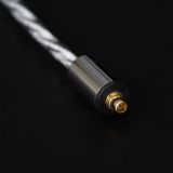  Final Audio IEM Flagship mới A10000 - made in Japan. Tai nghe In Ear có dây 