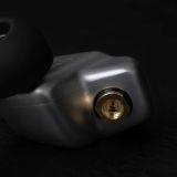  Final Audio IEM Flagship mới A10000 - made in Japan. Tai nghe In Ear có dây 