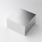  Final Audio IEM Flagship mới A10000 - made in Japan. Tai nghe In Ear có dây 