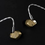  Final Audio A10000 Collector’s Limited Edition-made in Japan. Tai nghe In Ear có dây 