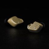  Final Audio A10000 Collector’s Limited Edition-made in Japan. Tai nghe In Ear có dây 