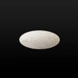  Final Audio A10000 Collector’s Limited Edition-made in Japan. Tai nghe In Ear có dây 