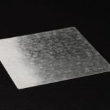  Final Audio A10000 Collector’s Limited Edition-made in Japan. Tai nghe In Ear có dây 