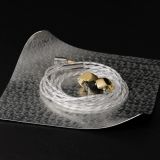  Final Audio A10000 Collector’s Limited Edition-made in Japan. Tai nghe In Ear có dây 