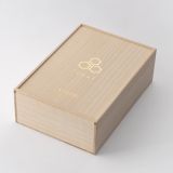  Final Audio A10000 Collector’s Limited Edition-made in Japan. Tai nghe In Ear có dây 