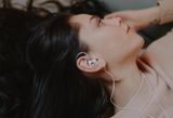  Meze Alba S, tai nghe In Ear 